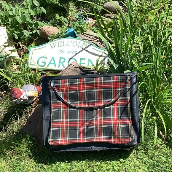 🪻Luminary Lanterns MODGY Magnolia LandScape NIB - Picture 4 of 15